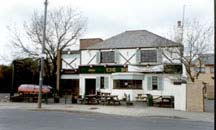 Woodend